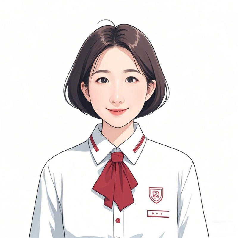 Jialin Wu-Postdoctoral Research Fellow