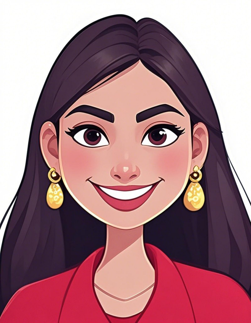 Farzana Nazir-Postdoctoral Research Fellow