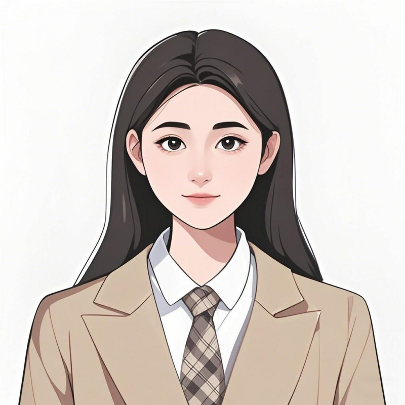 Renyu Shen-Master Student