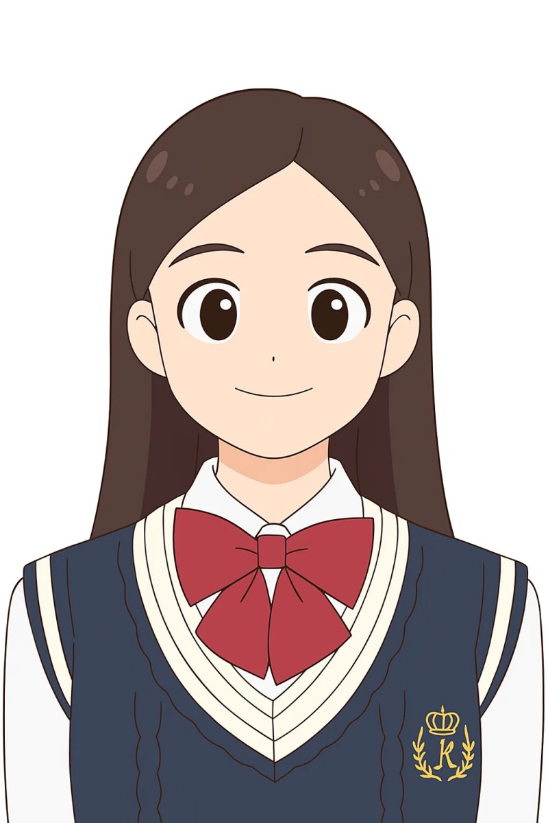 Yongyan Ma-Master Student
