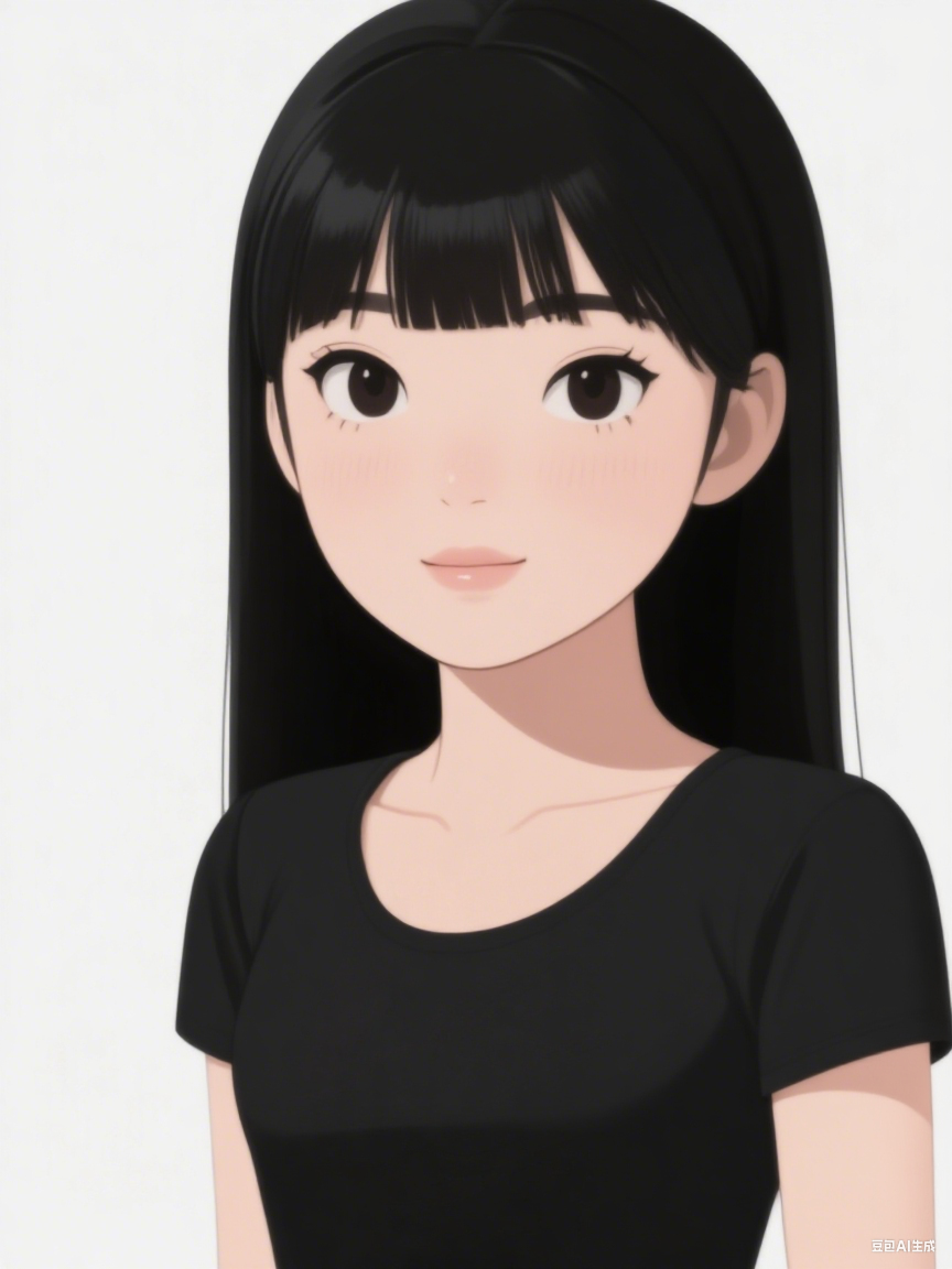 Jie Wang-PhD Student