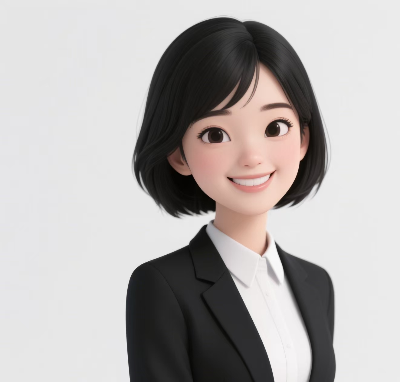 Yingying Hou-Research Assitant