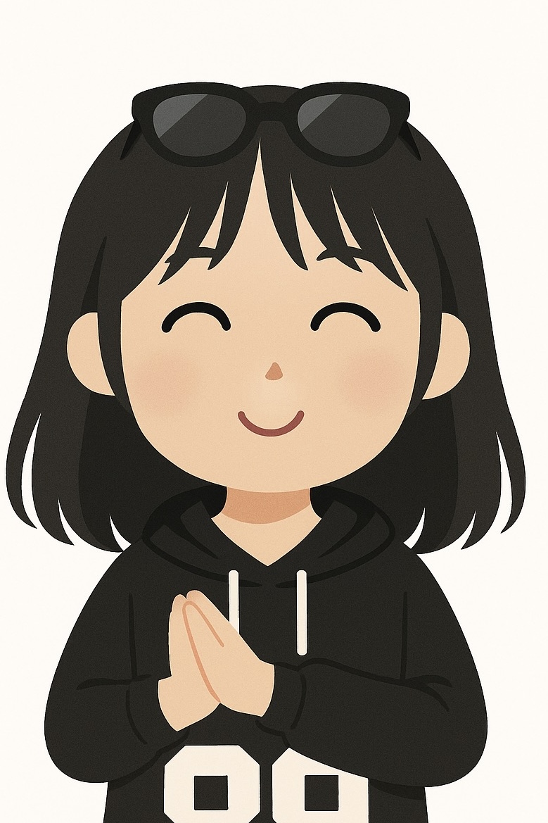 Wenqi Xiao-Master Student