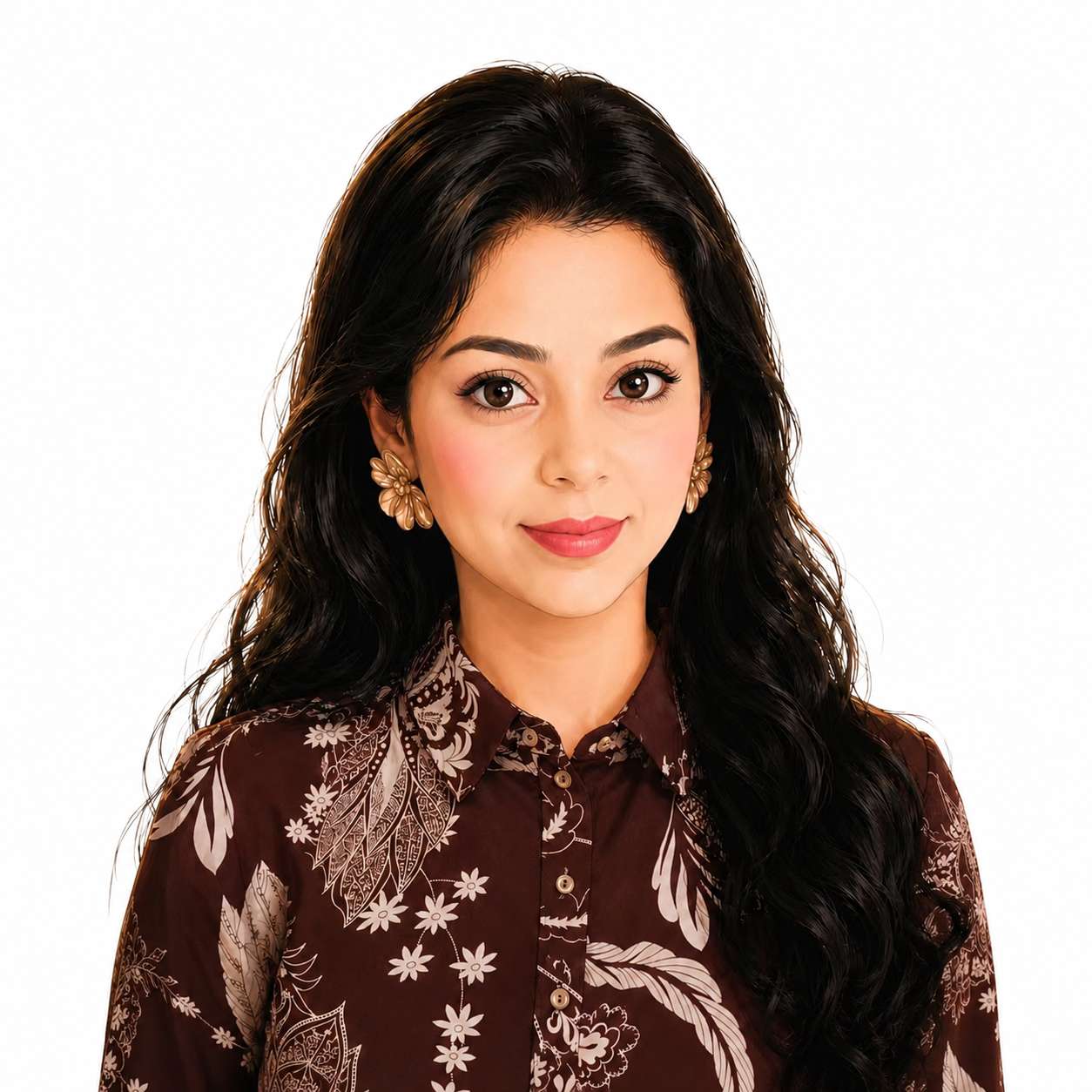 Farzana Nazir-Postdoctoral Research Fellow
