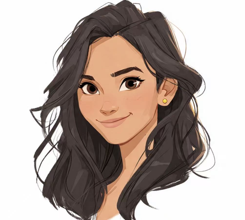 Afaf Rana-Undergraduate Student