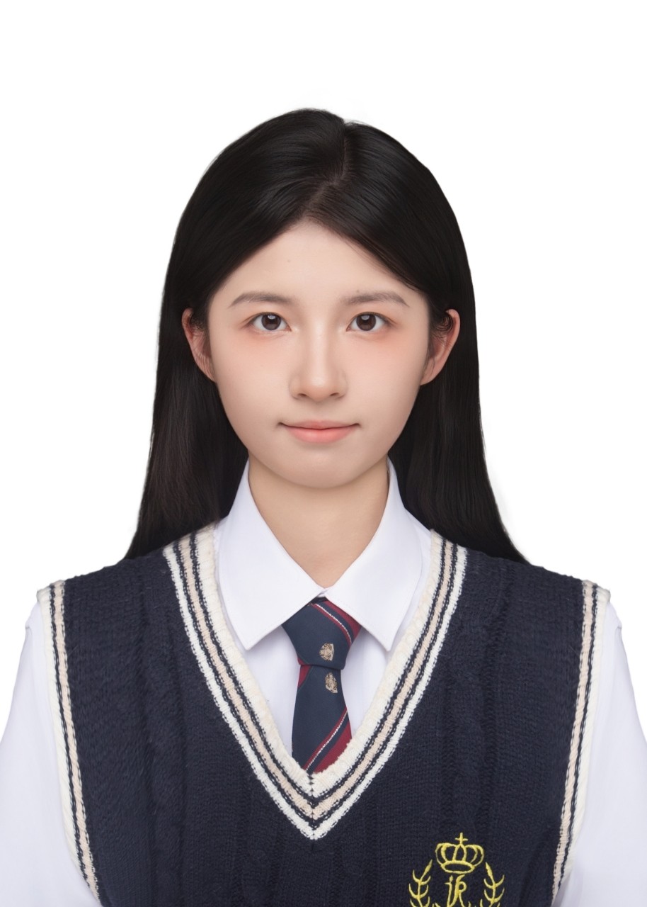 Zixia Gong证件照.jpg
