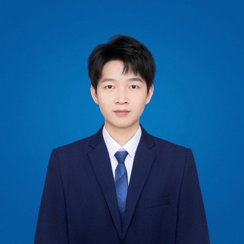 Yumin Zhang.jpg