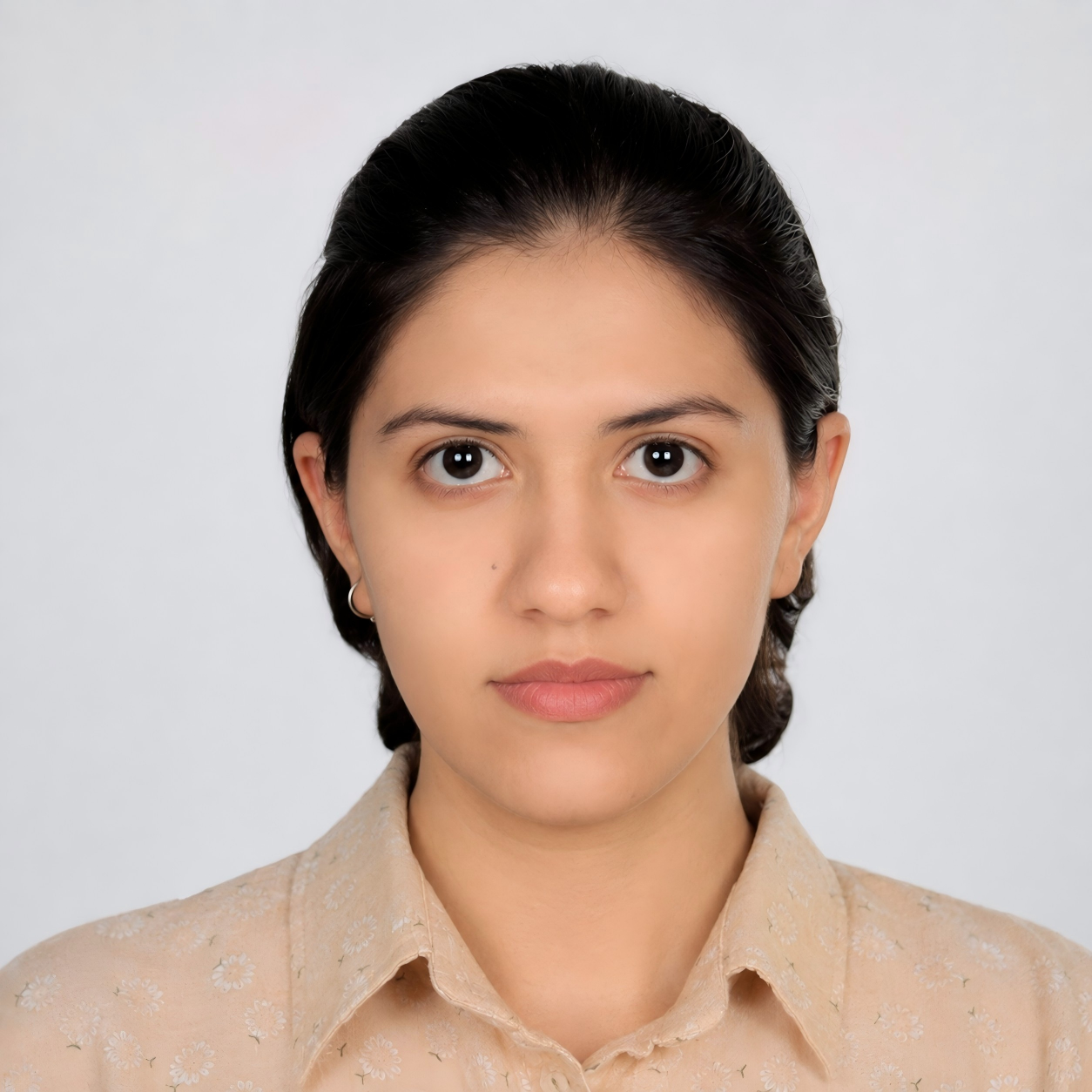 file_0000000053ac8243aca84f63d01a2937(1).png